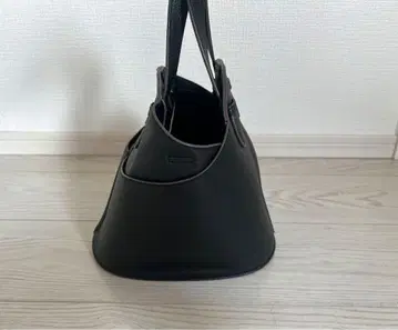 핸드백 블랙