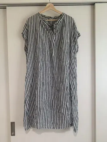 nest robe 원피스
