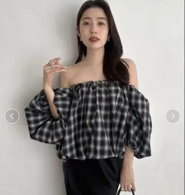anuans 볼륨 벌룬 상의 아누안스
