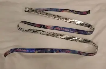 은테풀 King & Prince Re:ERA 돔