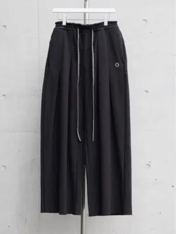 신야코즈카 "오디너리 홈 배기"