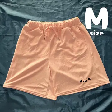 라부이즈 나리키리 파일 M 하의(팬츠) 펑치 돈키호테