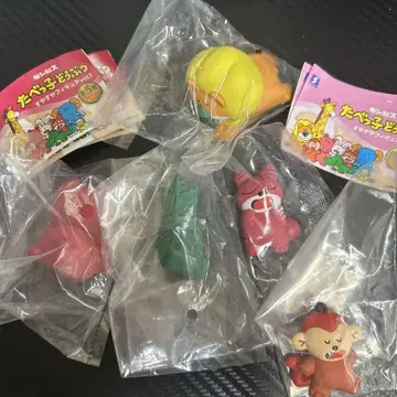 가챠가챠
