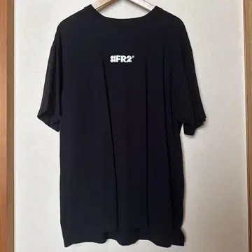 FR2 티셔츠