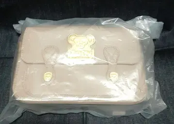 닷피 캐리 미 미니백