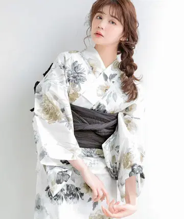 Dita 수채화 교 마츠리