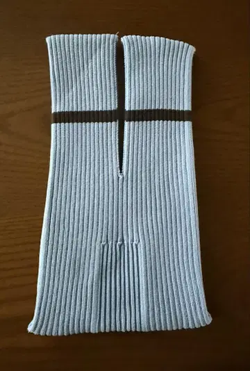 CFCL 백