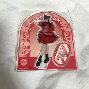 CANDYTUNE 다치바나 코토미 아크릴 스탠드