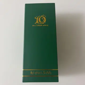 미세스 MGA Official Light Stick 미니어처 라이트
