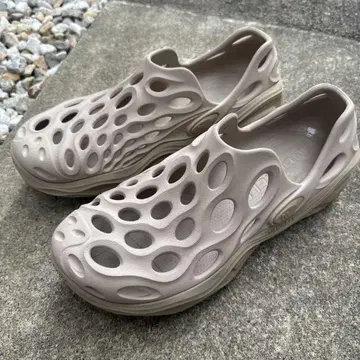 머렐 HYDRO NEXT GEN MOC 하이드로 넥스트