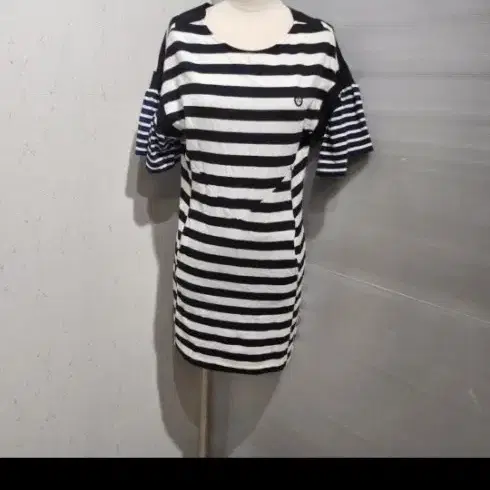 [LUCKY CHOUETTE] ボリュームワンピース Designer fashion, Seoul-fully created | W Concept