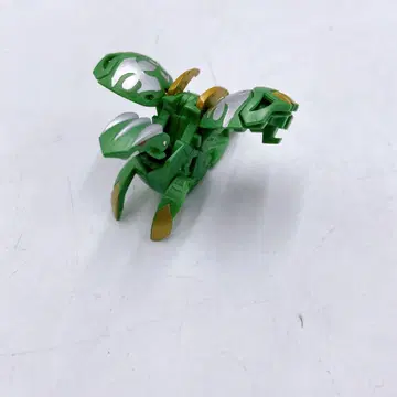 A 폭탄구슬 폭탄 기술 사냥꾼