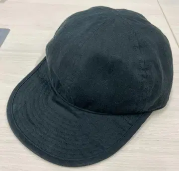 UNNAMED HEADWEAR ARMY CAP 언네임드 헤드웨어
