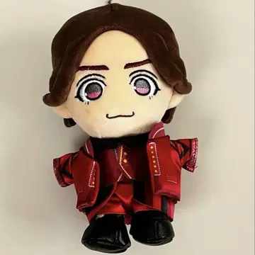 WEST. 코타키 노조미 치비스토 AWARD