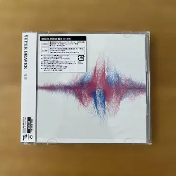 음악