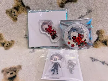 미로코라 장의사 제5인격 IdentityV