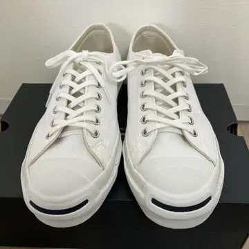 잭 파셀 1935 27.5cm