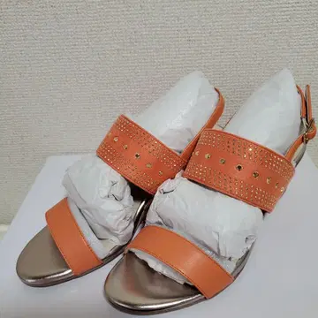 cavacava 샌들