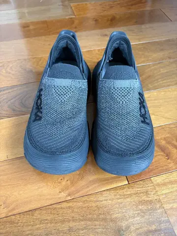 호카 원 원 리스토어 TC