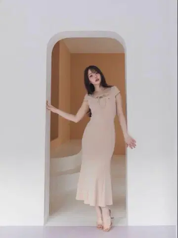 앤드메리