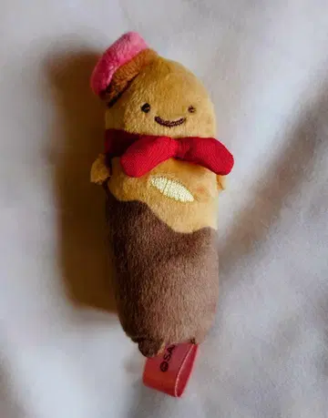 스미코구라시 찻집 스미코 빵 점장