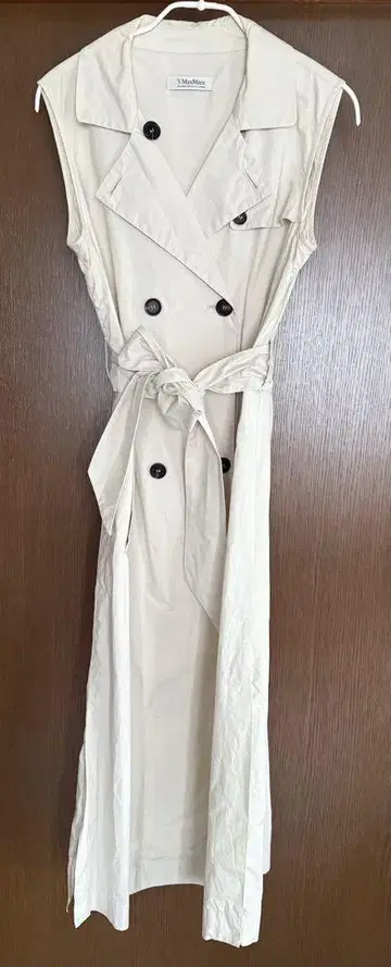 'S Max Mara 원피스