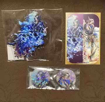 꿈 100 오리온 AGF2024
