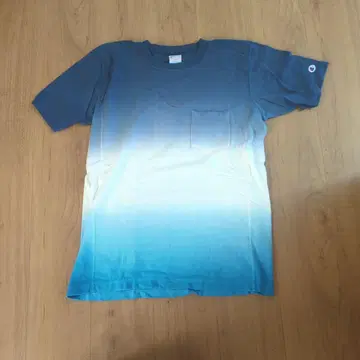 챔피온 티셔츠 X-Large