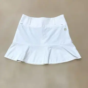 세인트 앤드류 스커트 S 사이즈