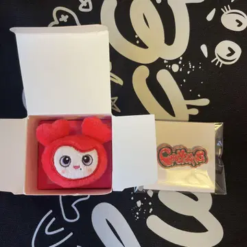 트와이스 채연