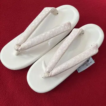 아식스 조리 S 사이즈