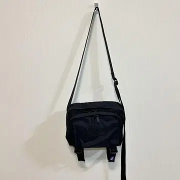 THE NORTH FACE 숄더백
