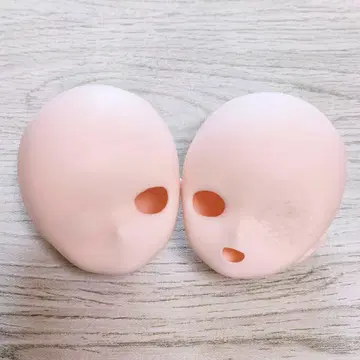 DDH-01 정크 제품 2개 세트