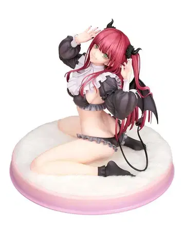 ALTER  의상 코이 키타가와 마린 리즈 Ver. 1/6