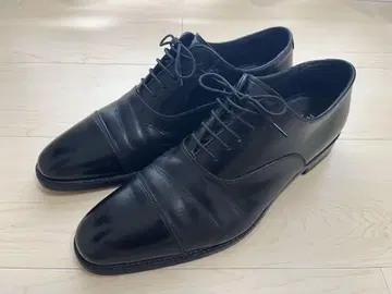 REGAL 리갈 05JR 26cm 스트레이트 팁