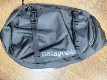 파타고니아 아톰스 링 8L STY48262SP23