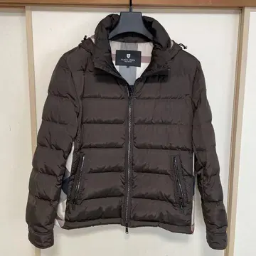 BLACK LABEL CRESTBRIDGE 다운 자켓 LL