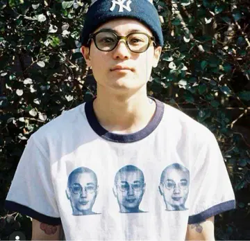 araki 링거 t