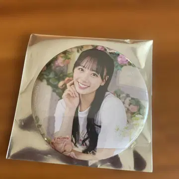 나나니지 카페 22:07 나나분노니주니 캔뱃지 마오 마오