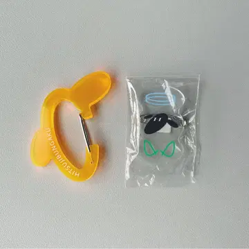 양 문학
