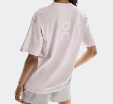 클럽-T에서
