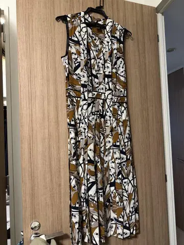 원피스 Marc by Marc & Jacobs
