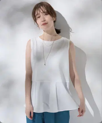 세탁기 사용 가능 턱 헤름 콤비 이너