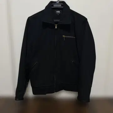 rats 자켓 L 사이즈