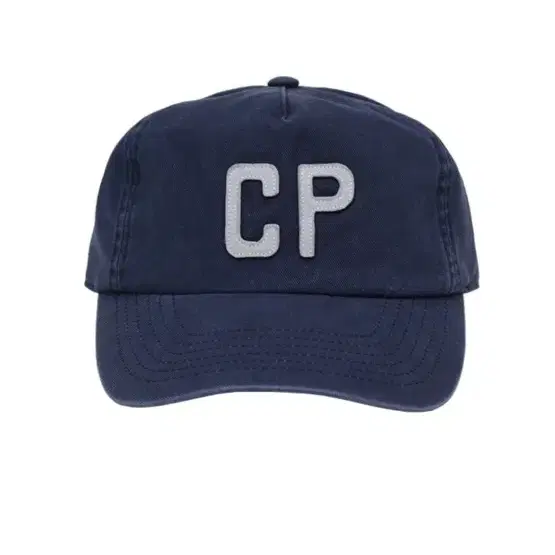 [BAUF]Cap Product Ball Cap/追跡付 日本未入荷 [VARZAR] Stud logo over fit ball cap キャップ