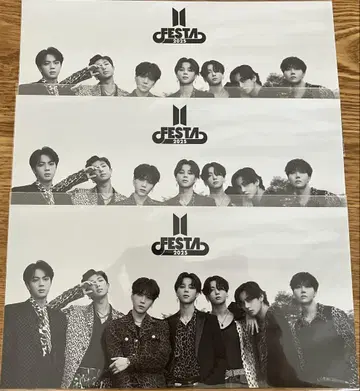 대형 비주얼 카드
