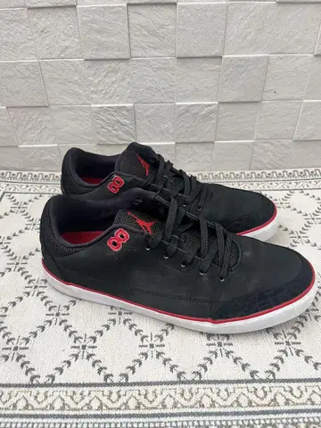 JORDAN COURT AC.1 조던