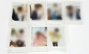 나카무라 타로 바 아이베 란체키