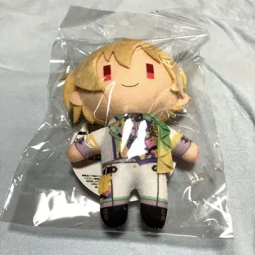 앙상블 스타즈 앙상블 스타즈 나즈나 코스마스