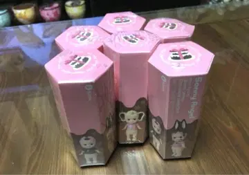 소니 엔젤 부활절 버전 2014